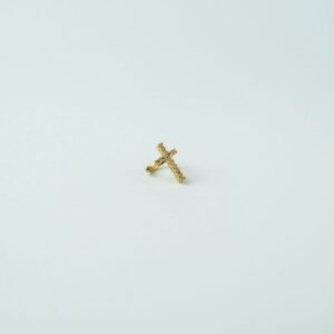 EARCUFF MOLLY