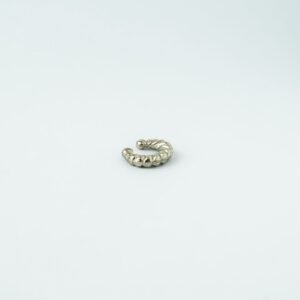 Earcuff Mujer