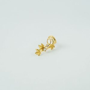 Earcuff Nerissa