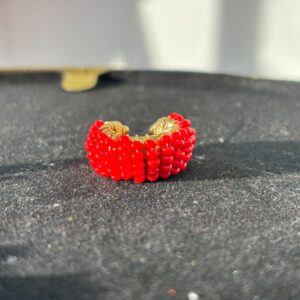 Earcuff Oak