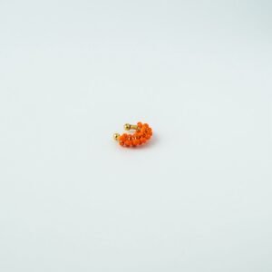 EARCUFF ORI