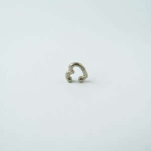 EARCUFF PARTIDURA