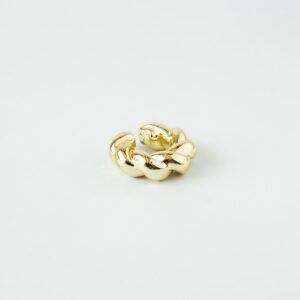 Earcuff Paz