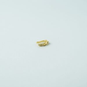Earcuff Rochi