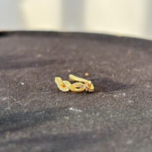 Earcuff Rochi