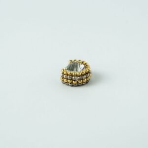 EARCUFF ROWAN