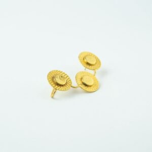 EARCUFF RUMBA