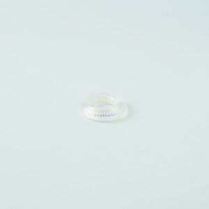 Earcuff Sira