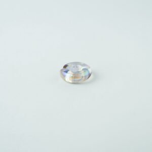 Earcuff Sol