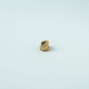 EARCUFF SUZETTE