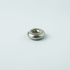EARCUFF SYLVANA