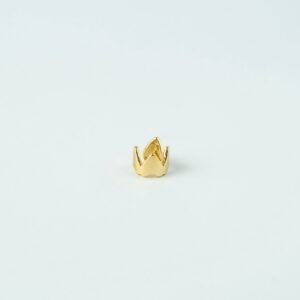 Earcuff Thiora