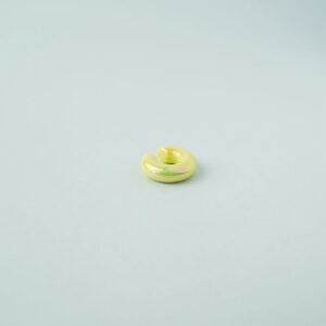 Earcuff Uxia