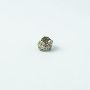 Earcuff Vida