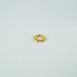 Earcuff Wendyra