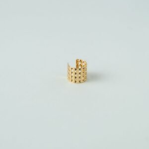 Earcuff Zareen