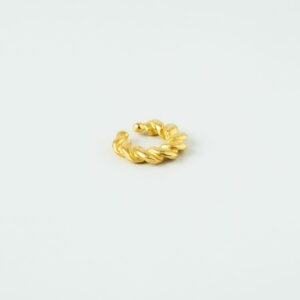 Earcuff Zarela