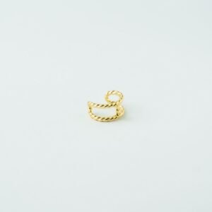 Earcuff Zurisaday