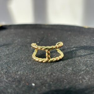 Earcuff Zurisaday