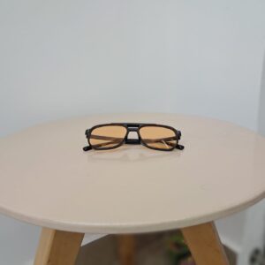 Gafas Catorce