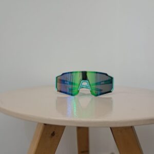 Gafas Cuatro