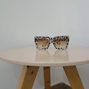 Gafas Doce