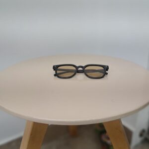 Gafas Nueve