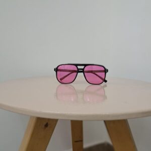 Gafas Ocho