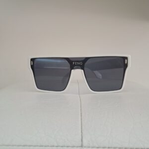 Gafas Trece