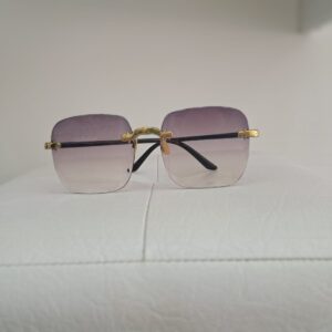 Gafas Uno