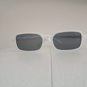 Gafas Veinte