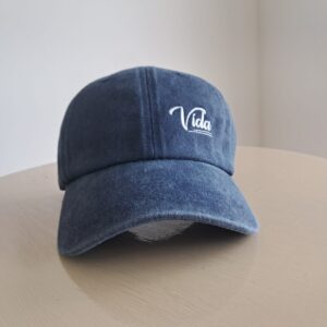 Gorra Emery