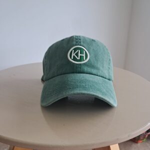 Gorra Robin