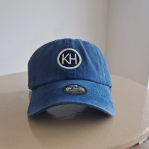 Gorra Sky