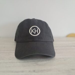 Gorra Sveva