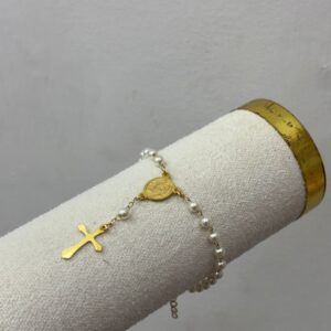 Pulsera Pastora