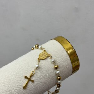 Pulsera Rebeca