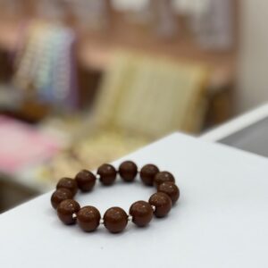 Pulsera Reina