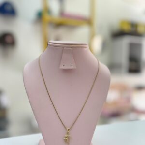 Collar Arlet