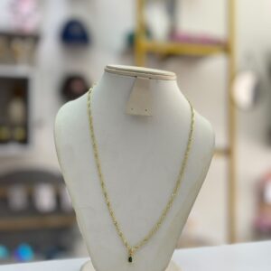 Collar Amina