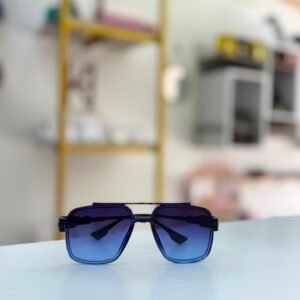 Gafas Cientocincuentaycinco