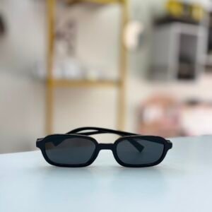 Gafas Cientocincuentaycuatro