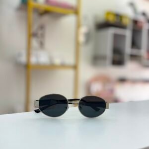 Gafas Cientocincuentaydos