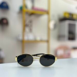 Gafas Cientocincuentayseis