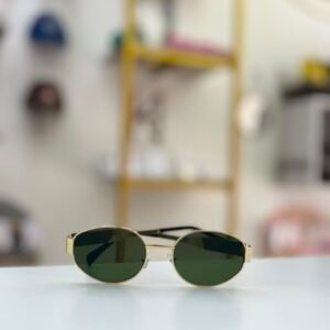 Gafas Cientocincuentaytres