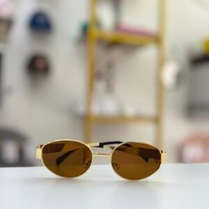 Gafas Cientocuarentaynueve