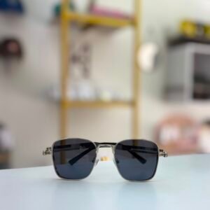 Gafas Cientocuarentayocho