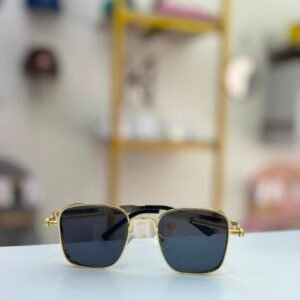 Gafas Cientocuarentayseis