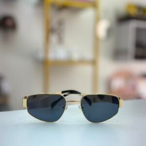 Gafas Cientocuarentaysiete