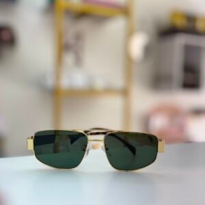 Gafas Cientocuarentaytres